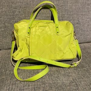 Vera Bradley CrossBody Bag